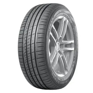 Nokian Hakka Green 3 185 65 15 92 H Pneumatici Estivi