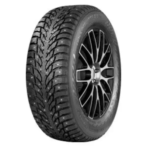 Nokian Hakkapeliitta 9 Suv Stud Xl Studded M S 3pmsf 235 65 17 108 T Pneumatici Invernali