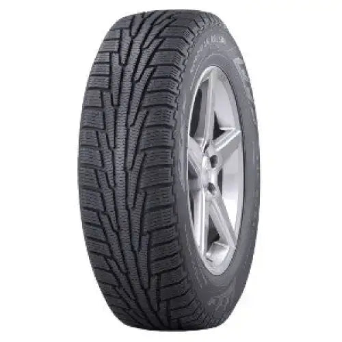 Nokian Nordman Rs2 Suv Xl 225 60 17 103 Pneumatici Invernali