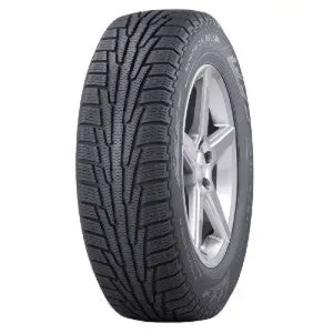 Nokian Nordman Rs2 Suv Xl 225 60 18 104 Pneumatici Invernali