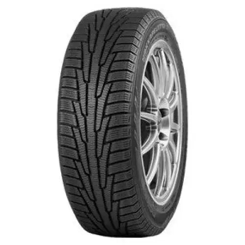 Nokian Nordman Rs2 Xl Nordic Compound M S 3pmsf 205 55 16 94 R Pneumatici Invernali