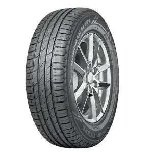 Nokian Nokian Nordman S2 Suv Bsw 215 70 16 100 H Pneumatici Estivi