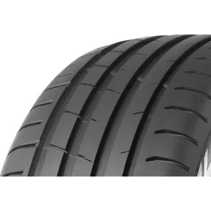 Nokian Powerproof 215 40 17 87 Pneumatici Estivi