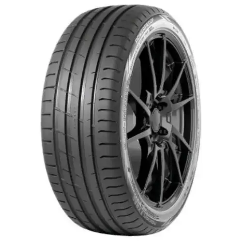 Nokian Powerproof 225 45 18 95 Pneumatici Estivi