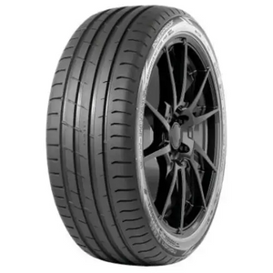 Nokian Powerproof 225 45 18 95 Pneumatici Estivi