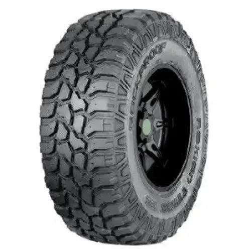 Nokian Nokian Rockproof 315 70 17 121 Q Pneumatici Estivi