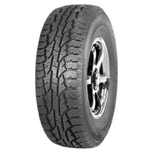 Nokian Rotiiva Ms 3pmsf 245 75 16 120 Pneumatici Estivi