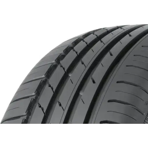 Nokian Wetproof 185 55 15 86 Pneumatici Invernali