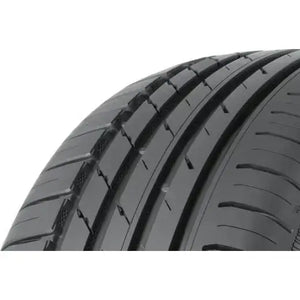 Nokian Wetproof 205 55 16 91 Pneumatici Estivi