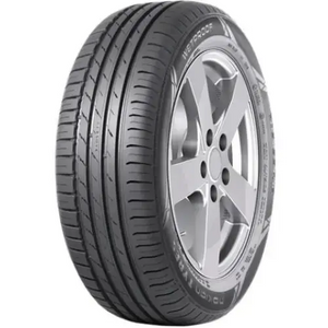 Nokian Nokian Wetproof 205 60 16 92 H Pneumatici Estivi