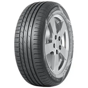 Nokian Wetproof Suv 215 60 17 100 Pneumatici Estivi