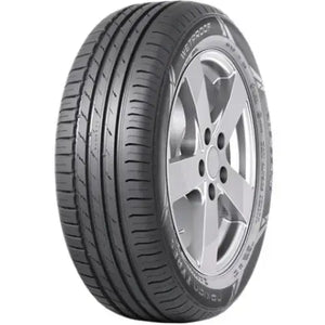 Nokian Wetproof Suv Xl 225 65 17 106 Pneumatici Estivi