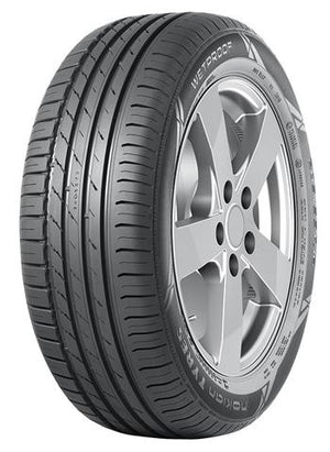 NOKIAN WETPROOF 1 XL 195/65R15 95 H