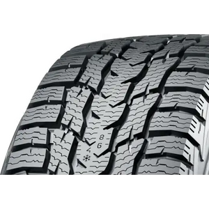 Nokian Wr 3 185 60 15 94 Pneumatici Invernali