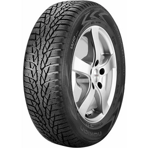 Nokian Wr 4 155 80 13 79 Pneumatici Invernali