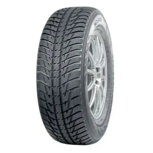 Nokian Wr Suv 3 Ms 3pmsf 265 70 16 112 Pneumatici Invernali