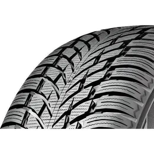 Nokian Wr Suv 4 Xl Ms 3pmsf 235 55 18 104 Pneumatici Invernali