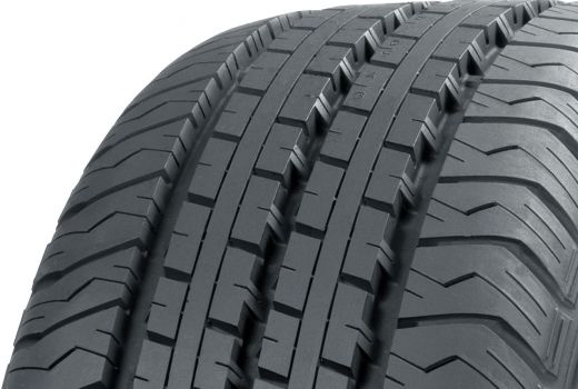 NOKIAN cLine Cargo 225/65R16 112/110 T