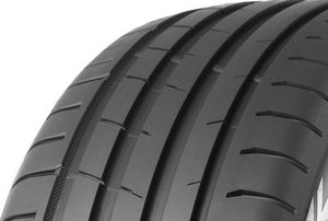 NOKIAN POWERPROOF 225/35R19 88 Y