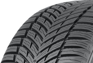 NOKIAN TYRES Seasonproof 1 195/60R16 93 V