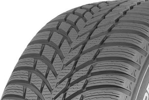 NOKIAN Snowproof 2 SUV 235/60R18 107 H