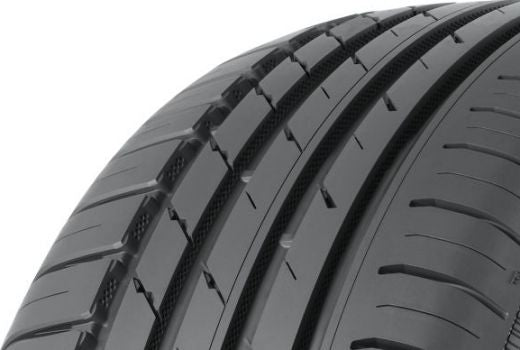 NOKIAN WETPROOF 195/55R15 85 V