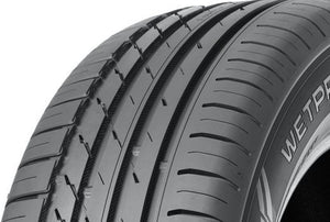 NOKIAN WETPROOF-1 195/65R15 91 V