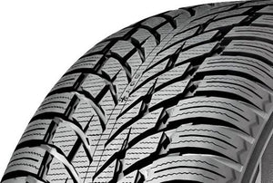 NOKIAN WR SUV 4 215/55R18 95 H