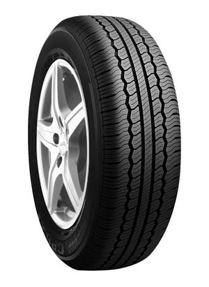 NEXEN CP521 215/70R16 108/106 T