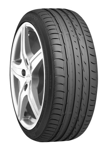 NEXEN N8000 245/45R18 100 Y