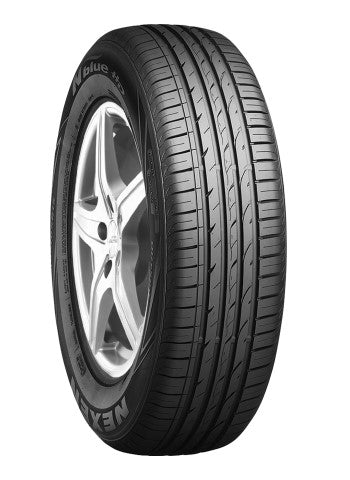 NEXEN Nblue HD Plus 205/60R15 91 V