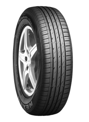 NEXEN NBLUEHDPL 165/65R14 79 H