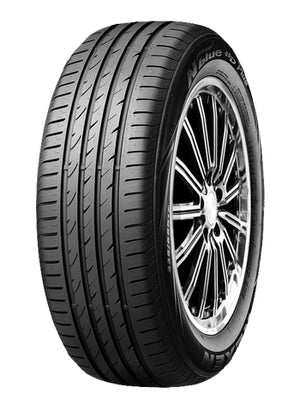 NEXEN N`BLUE HD PLUS 175/70R14 84 T