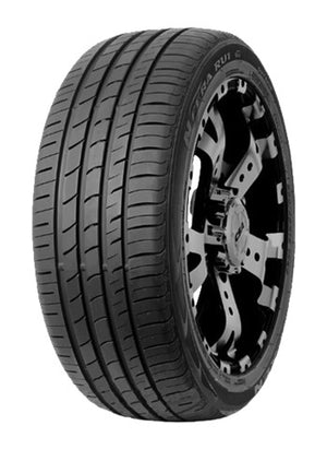 NEXEN NFERARU1 225/55R17 97 W