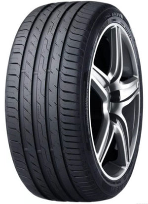 NEXEN NFSPORTXL 235/40R18 95 Y