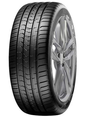 NEXEN ROADIAN CTX 215/75R16 116 R