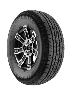 NEXEN ROADIAN HTX RH5 235/65R17 108 H