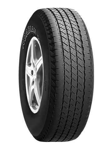 NEXEN ROADIAN HT 215/75R15 100 S