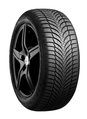 NEXEN WINGUARD SNOW'G WH2 205/65R15 94 H