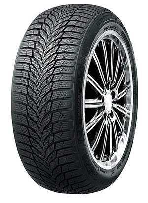 NEXEN WGSP2XL 235/55R19 105 V