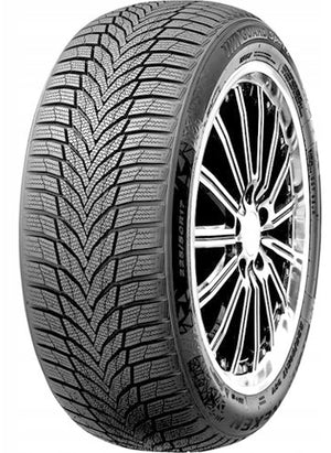 NEXEN WINGUARD SPORT 2 SUV 245/65R17 107 H