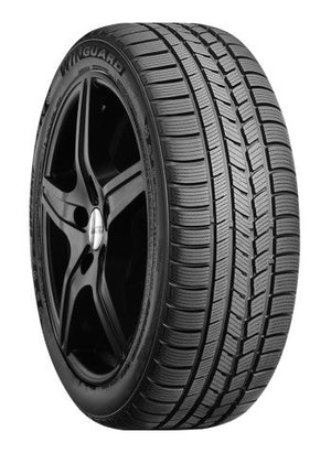 NEXEN WINGUARD SPORT 225 55 16 99 H pneumatici  winter