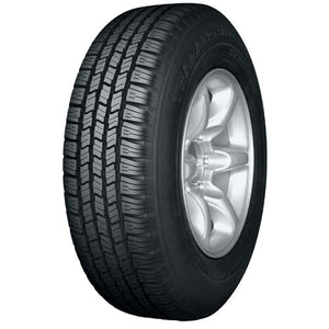 GOODRIDE SL309 215/75R15 100/97 Q