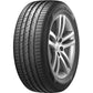 HANKOOK K117 VENTUS S1 EVO2 HRS 255/40R17 94 W