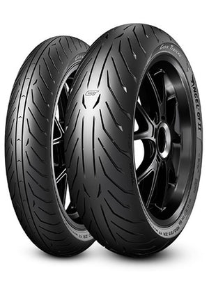 PIRELLI ANGELGT2 170/60R17 72 V