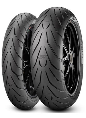 PIRELLI ANGELGTF 120/70R18 59 W