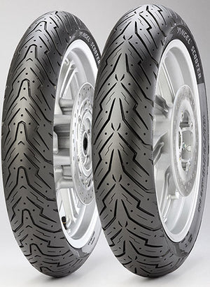 PIRELLI ANGELSCOOT 150/70R14 66 S