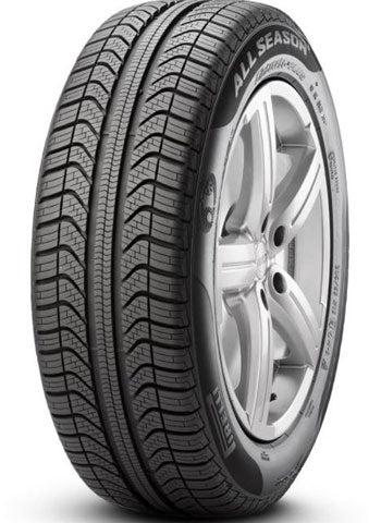 PIRELLI CINAS+ 185/55R15 82 H