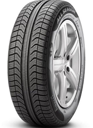 PIRELLI CINAS+ 185/55R15 82 H