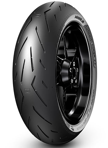 PIRELLI DIABLOROS2 200/50R17 75 W